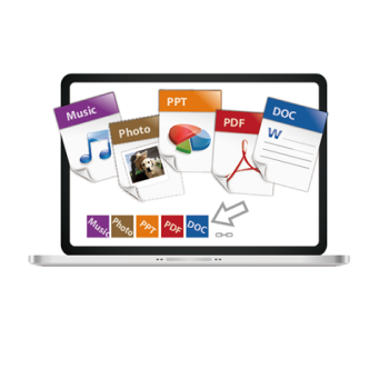 End to end Core banking Implementation