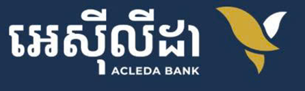 ACLEDABANK