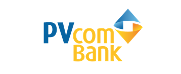 PVCOMBANK