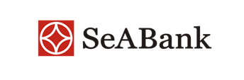 SEABANK