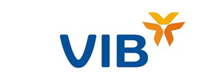 VIB
