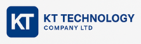 CÔNG TY TNHH KT TECHNOLOGY