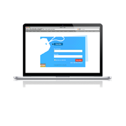 System Architecture ASSEMENT AND DESIGN